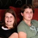 Profile Picture of Jolynn (@jolynn.harris) on Instagram