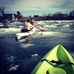 Profile Picture of Lori Wiley (@lori.wiley.566) on Facebook