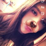 Profile Picture of Victoria Hoshko (@vik.awiks) on Facebook