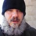 Profile Picture of Monte Olson (@olson_monte) on Pinterest