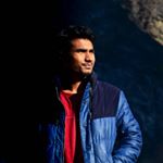 Profile Picture of Akshay Mehta | 🇮🇳 (@yayavarii) on Instagram