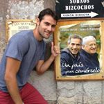 Profile Picture of Carlos Argudo 🐸 (@argudo89) on Instagram