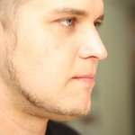 Profile Picture of hansonhinklehans (@hansonhinklehans) on Instagram