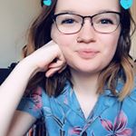 Profile Picture of Taylor Mello (@alt.tvy) on Instagram