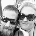 Profile Picture of Eddie Campbell (@eddiecampbell2505) on Instagram