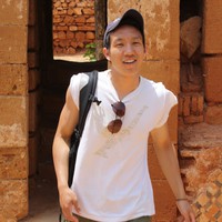 Profile Picture of Christopher Hsieh (@christopher-hsieh-3) on Quora