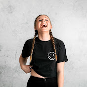 Profile Picture of Natalie Hanby (@nataliehanby9876) on Youtube