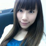 Profile Picture of Ralph Wolf (@suggsvalentasugg) on Instagram