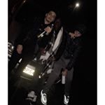 Profile Picture of marcdoyle_ (@marcdoyle_) on Instagram