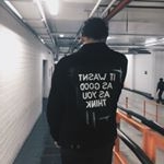 Profile Picture of Parker Schultz (@parkerschultz_) on Instagram