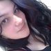 Profile Picture of Lisa Colaizzi (@lisa.colaizzi.3) on Facebook