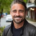 Profile Picture of Robert Berning (@Robert-Berning) on Facebook