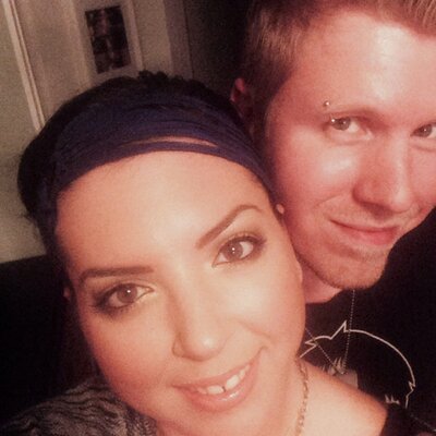 Profile Picture of Whitney A. Swanson (@whitneyashton) on Twitter