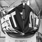 Profile Picture of Martin Dillmann (@martindillmann) on Instagram