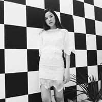 Profile Picture of Kamonchanok Charoenrat (@kamonchanok-charoenrat) on Quora