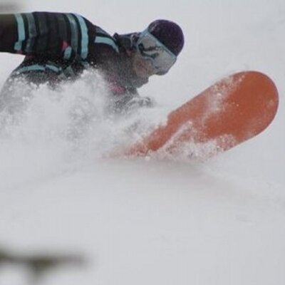 Justin Wark - Twitter Profile Picture of Justin Wark (@thisisjwark) on Twitter