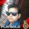 Profile Picture of Happy_Gupta (@@ddavid.debord) on Tiktok