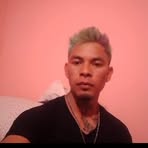 Profile Picture of Lucio Bernal (@lucio.bernal.594438) on Facebook