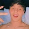 Profile Picture of Jacob Macias (@@jacob_macias007) on Tiktok