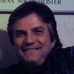 Profile Picture of Peter Moritz (@pit.moritz) on Facebook
