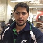 Profile Picture of Manjeet Kumar (@manjeetsharma.ia) on Instagram