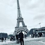 Profile Picture of Tereza Cristina Kehrig (@tckehrig) on Instagram