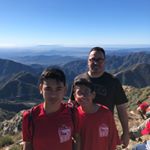 Adam Morrone - Instagram Profile Picture of Adam Morrone (@amorronejr) on Instagram