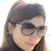 Profile Picture of Daniela Vittoretti (@danielavittoretti) on Pinterest