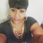 Profile Picture of Juanita Hopkins (@hopkinsjuanita) on Instagram