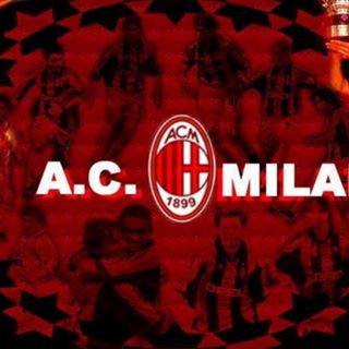 Tony Dack - Facebook Profile Picture of Tony Dack (@tony.dack.96) on Facebook