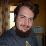 Profile Picture of Joshua Segal (@killetzsegal) on Instagram