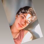 Keno Latorre Abantao - Instagram Profile Picture of Keno Latorre Abantao (@kyl.leighh) on Instagram