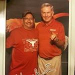 Profile Picture of Paul Barrientes (@barrientesp77) on Instagram