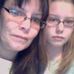 Profile Picture of Cathi Webster (@cathi.webster.3) on Facebook