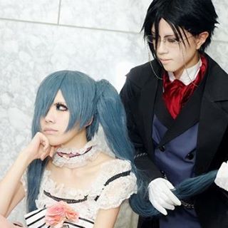 Profile Picture of Talli James (@talli.james.1) on Facebook