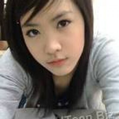 Profile Picture of Faycurry Diplock (@faycurryjytkg8) on Twitter