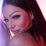 Profile Picture of April Carrión (@aprilcarrion) on Instagram