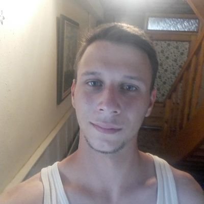 Profile Picture of Steve Hennig (@shennig83) on Twitter