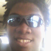 Profile Picture of Joseph Rodgers (@josephrodgersrox121) on Youtube