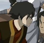 Profile Picture of Marek Friz Peppa (@Marek-Friz-Peppa) on Facebook