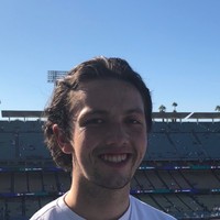 Profile Picture of Kyle Seiler (@kyle-seiler-1) on Quora