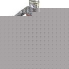 Profile Picture of Chad Staelens (@masterred33) on Myspace