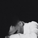 Profile Picture of Alex Babinski (@alexbabinskis) on Instagram