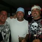 Profile Picture of Paul T Mazzoni (@paulmazzoni) on Instagram