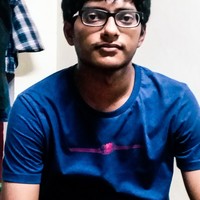 Profile Picture of Jagan Nath (@jagan-nath-21) on Quora
