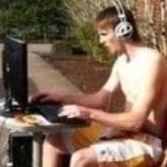 Profile Picture of Dylan Markham (@thegameman1) on Instagram