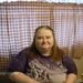 Profile Picture of Alberta Cornell (@albertacornell) on Pinterest
