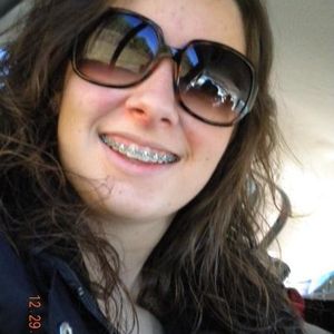 Profile Picture of Amber Champion (@bryanna011) on Myspace
