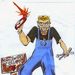 Profile Picture of Fred Good (@fritzgutten) on Pinterest