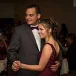 Profile Picture of Justin Mckinney (@justin_mckinney_) on Instagram